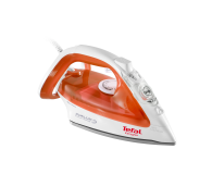 Tefal FV3952 EasyGliss - 1380120 - zdjęcie 1